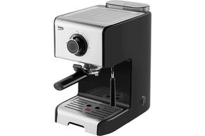 Beko CEP 5152 B espresso kavni aparat