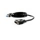Bowens Kabel Travelpak Cable (Standard) BW 7632