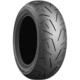 Bridgestone moto pnevmatika G852, 240/55R16