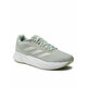 Čevlji adidas Duramo SL ID8361 Wonsil/Zeromt/Segrsp