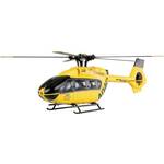 Amewi H145 Radio-Controlled (RC) model Helicopter Electric engine
