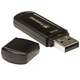 Transcend JetFlash 350 4GB USB ključ