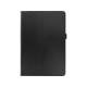 Chameleon Lenovo Tab M10 HD - Torbica (02) - črna