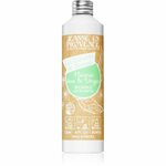 Jeanne En Provence Nadomestno polnilo za žensko parfumsko vodo Walk in the Apple Orchard 120 ml