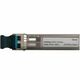 LNC SFP-LX-LC1 moduli za stikala, vlakna, 10000 m