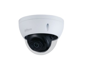 Dahua video kamera za nadzor IPC-HDBW2231E-S-0280B-S2