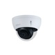 Dahua video kamera za nadzor IPC-HDBW2231E-S-0280B-S2, 1080p