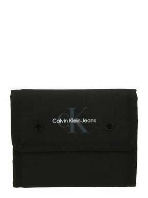Denarnica Calvin Klein Jeans moški