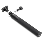 DJI Extension Rod Kit for Osmo  Action 3 1,5m