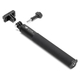 DJI Extension Rod Kit for Osmo  Action 3 1,5m