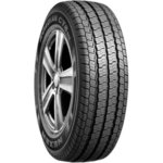 Nexen letna pnevmatika Roadian CT8, 225/65R16 112T