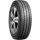 Nexen letna pnevmatika Roadian CT8, 225/65R16 112S/112T