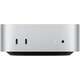 Apple Mac mini mcx44d/a, 24GB RAM