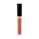 Max Factor Lipfinity Velvet Matte 24HRS tekoča mat šminka 3,5 ml odtenek 035 Elegant Brown za ženske