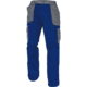 Cerva MAX EVOLUTION moške delovne hlače, modre, 54