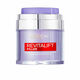 L’Oréal Paris Revitalift Filler 50 ml
