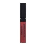 Collistar Obsegsijaj za ustnice (Lip Gloss Volume ) 7 ml (Odstín 200 Cherry Mars)