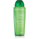 Bioderma Nodé G šampon, 400 ml