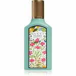 Gucci Flora Gorgeous Jasmine parfumska voda za ženske 50 ml