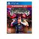 Atlus Fist Of The North Star: Lost Paradise - Playstation Hits (ps4)