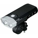 Fenix BC30 V2.0 2200 lm Kolesarska luč