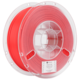 Polymaker PolyLite ABS rdeča - 2,85 mm