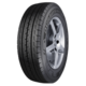 Bridgestone letna pnevmatika Duravis R660 225/65R16C 110T