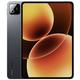 Xiaomi tablet Pad 8 11.2", 256GB, sivi