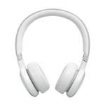 JBL Live 670NC brezžične slušalke