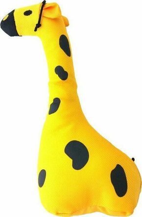WEBHIDDENBRAND Beco Family - Žirafa George M 26cm