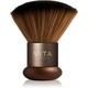 Vita Liberata Silky Duster Giant Powder Brush čopič za puder 1 kos