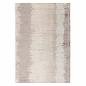 Bež preproga 290x200 cm Juno - Asiatic Carpets