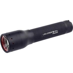 Led Lenser baterijske svetilka P14.2
