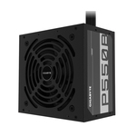 Gigabyte napajanje P550B, 550 W, 120mm, aktivni PFC/pasivni PFC