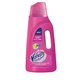 Vanish Oxi Action tekoči detergent, 2 l
