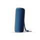 Prenosni Bluetooth zvočnik Energy Sistem EN 449354 Urban Box 2, modre barve