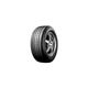 Bridgestone letna pnevmatika Dueler D-Sport 235/50R18 97V