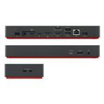 Lenovo 40B00300EU