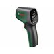 Bosch UniversalTemp