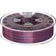 HDglass ™ Pastel Purple Stained - 1,75 mm
