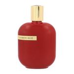 Amouage The Library Collection Opus IX parfumska voda 50 ml unisex