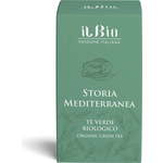 Ekološki zeleni čaj - sredozemske zgodbe - 24 g
