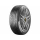 Continental zimska pnevmatika 215/55R18 WinterContact TS 870 P XL FR 99V