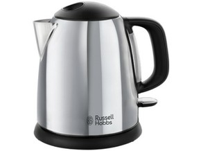 Russell Hobbs 24990-70 kuhalnik za vodo