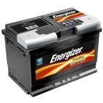 Energizer akumulator za avto Premium, 60 ah