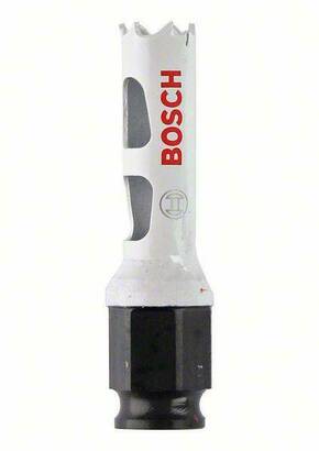 Bosch 14-mm Progressor for Wood&amp;Metal