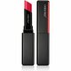 Shiseido Obarvani balzam za ustnice ( Color gel Lipbalm) 2 g (Odstín 106)