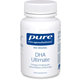 pure encapsulations DHA Ultimate - 60 kapsul