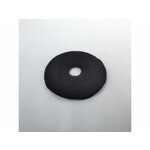 Elica CFC0140090