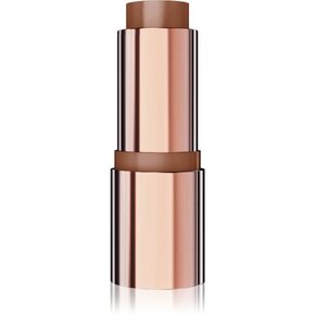 L’Oréal Paris Lumi Le Bronzer bronzer v paličici odtenek 130 Sunset Dore 9 g